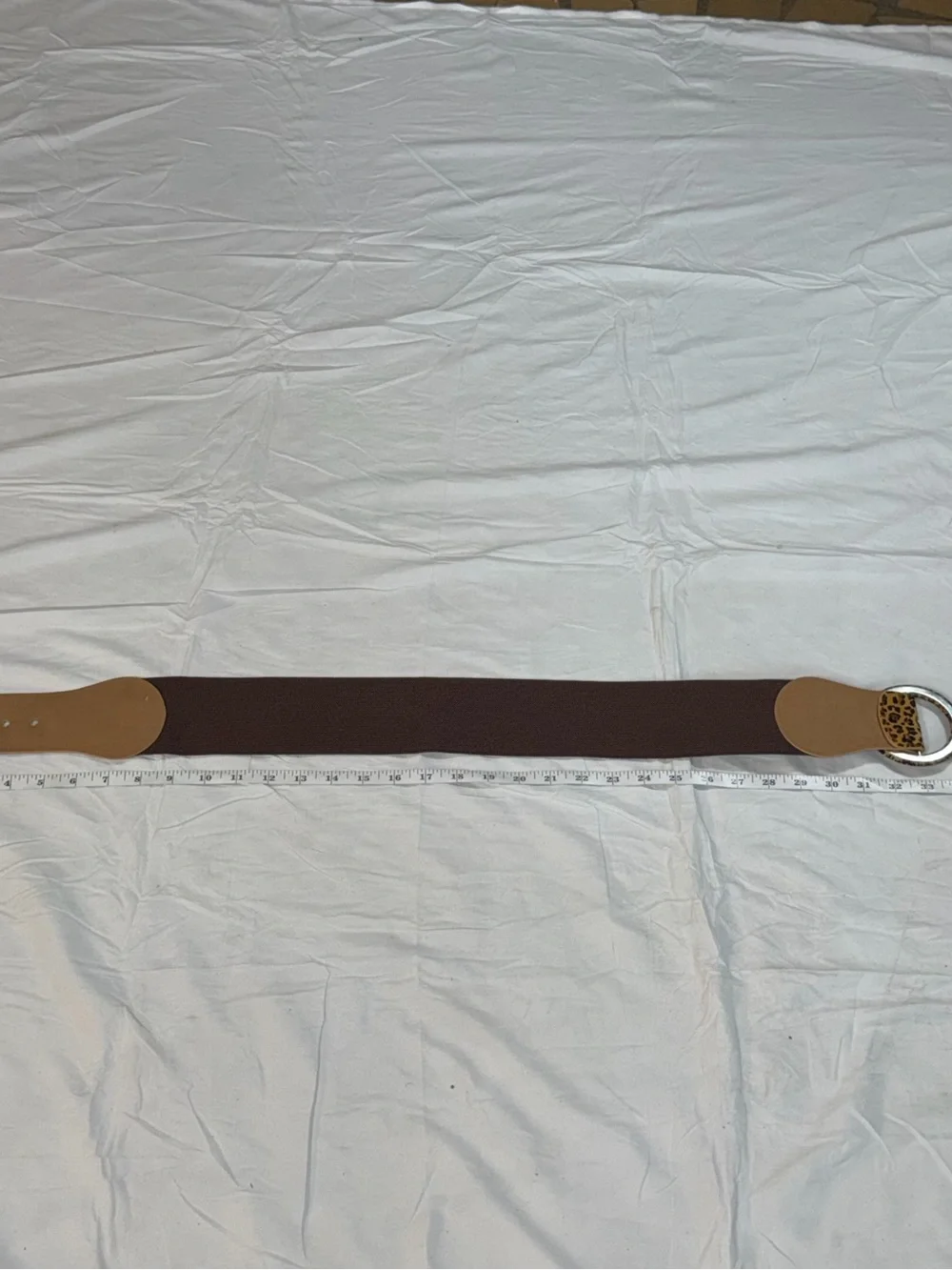 Unbranded women wide